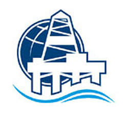 Логотип ПАО «Выборгский судостроительный завод»